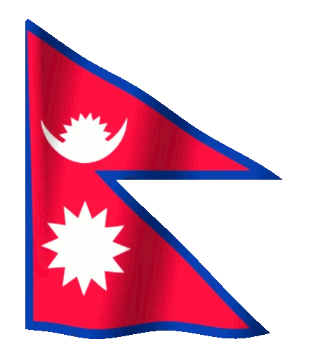 nepal_flag